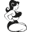 The Big Bloomers Company Icon