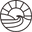 Traveller Collective Icon