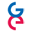 Gilt Edged Collection Icon