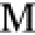Muru Jewellery Icon