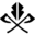 Razorstorm Icon