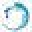 Poolandspasupplystore.com Icon