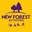 New Forest Activities Icon