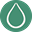 Lavera Icon