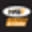 NGT Direct Icon
