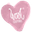 Wool Couture Company Icon