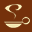 Hot Chocolate Design Icon