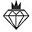 Voodoo Outlet Icon