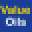 Value Oils Icon