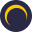 Lighthouse Poole Icon