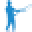 Matchman Supplies Icon