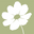 MeadowMania Icon