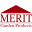 Merit Garden Products Icon