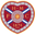 Hearts Direct Icon