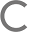 Corniche Watches Icon