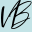 Virgo Boutique Icon