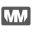 Mod Maker Icon