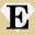 Ejools.com Icon