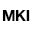 MKI Store Icon