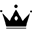 Ottega Icon