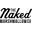 The Naked Marshmallow Company Icon