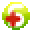 Mon Coin Sante Icon