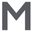 Morleys Icon