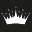 Oldguysruleuk.co.uk Icon