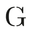 Hunza G Icon