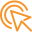 ViewClickBuy Icon