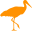 Storkz Icon