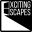 Exciting Escapes Icon