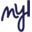 Mylahore Icon