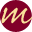 Message Muffins Icon