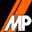 Musik Produktiv Icon