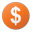 Legit Online Jobs Icon