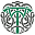 The Travelwrap Company Icon