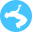 Jumparooz Icon