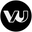 Vanilla Underground Icon