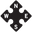 Map Marketing Icon