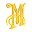 Meguiars Icon