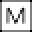 Mahogany Cashmere Icon