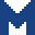 Mega Office Supplies Icon