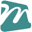 Mungai Mirrors Icon