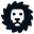 Jimmy Lion Icon