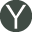 YUYU Bottle Icon
