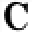 Camden Watch Company Icon