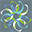 Mcconnell Shoes Icon