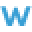 Direct Wallpaper Icon