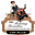 1920-30.com Icon